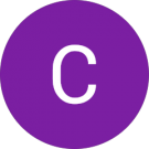 Christian Wilkinson Avatar