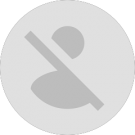 Eden Thomson Avatar