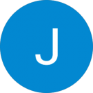 Jamie Mills Avatar