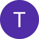 Teddy Chambers Avatar