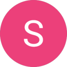 S Seti Avatar