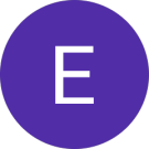 Eline van den Brink Avatar