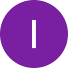 luuk steen Avatar
