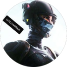 Finnesed Avatar
