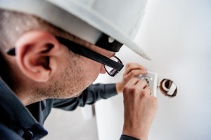 electrician-1080554_960_720 (1)