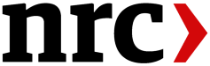 NRC logo