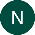 Nadia Ir Avatar