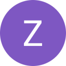 Zakaria Talbi Avatar