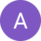 Anneke Rippe Avatar
