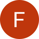 Frans de Ruiter Avatar