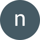 nic s Avatar