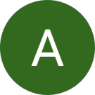 Aileen roks Avatar
