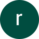 raiza hokke Avatar