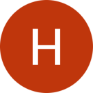 Henk Dissel Avatar