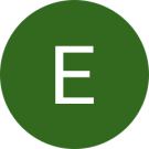 Eden Thomson Avatar