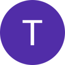 Teddy Chambers Avatar